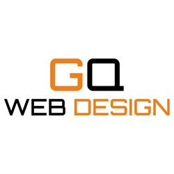 GQ Web Design di Gianluca Quaranta, Bologna orari di apertura