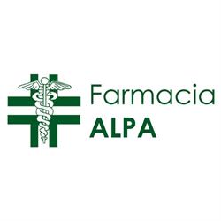 Farmacia Alpa Cremolino, orari di apertura