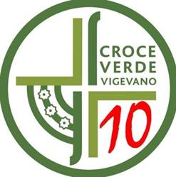 La Verde Vigevano, orari di apertura