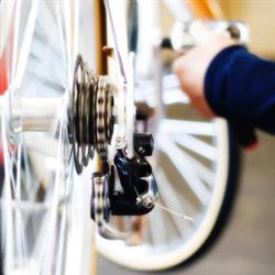 Bc garage vendita ed assistenza biciclette, Biassono orari di apertura