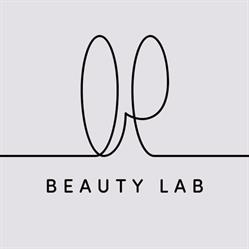 Beauty LAB, Cattolica orari di apertura