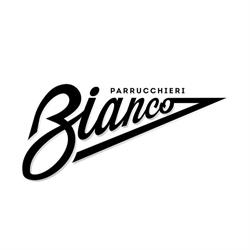 Parrucchieri Bianco, Parabita orari di apertura