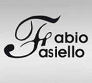 Fabio Fasiello Parrucchiere, Lecce orari di apertura