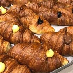 Dolce Vita 55, Prato orari di apertura