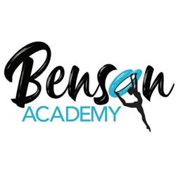 Benson Academy ASD, Bologna orari di apertura