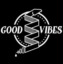 Goodvibestattoostudio, Lanciano orari di apertura