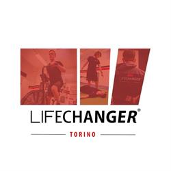 Life changer Torino, orari di apertura
