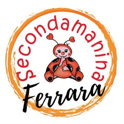 Secondamanina Ferrara, orari di apertura