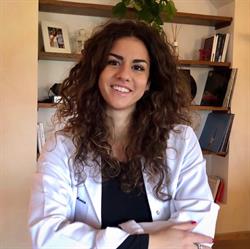 Nutrizionista Dott.ssa Elisa Monica, Parma orari di apertura