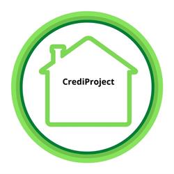 CrediProject, Grassobbio orari di apertura