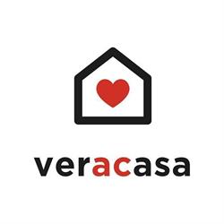 VeraCasa, Verona orari di apertura