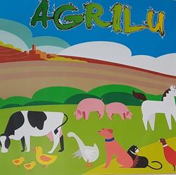 Agrilu, Perugia orari di apertura