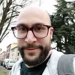 Dott. Matteo Buscaroli Fisioterapista, Imola orari di apertura