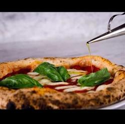 Pizzeria Basilicos Minturno, orari di apertura