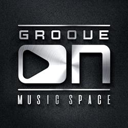 Groove On Music Space - Scuola di Musica, Sabaudia, orari di apertura