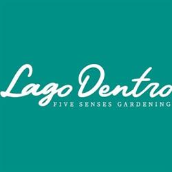 Lagodentro - Five Senses Gardening, Leggiuno orari di apertura