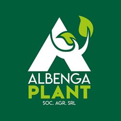 Albenga Plant Soc Agr Srl, orari di apertura