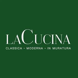 La Cucina Foligno, orari di apertura