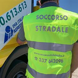 ALCA snc Impianti Metano GPL - Autofficina - Soccorso Stradale, Cupra Marittima orari di apertura