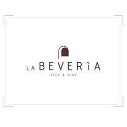 La Beverìa beer & wine, Castelvetrano orari di apertura