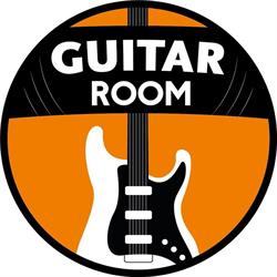 Guitar Room, Lonato del Garda orari di apertura