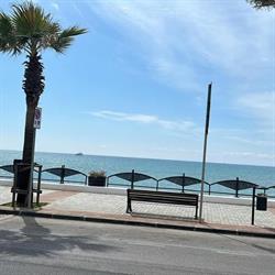 Casa Vacanze MareAmore, Agropoli orari di apertura