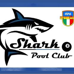 Shark Pool Club, Montecchia di Crosara orari di apertura