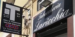 Tabaccheria, Mola di Bari orari di apertura