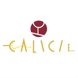 Calici e., Napoli orari di apertura