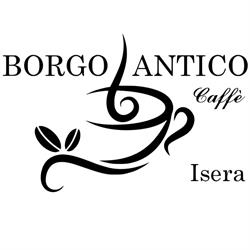 Borgo Antico Caffè, Isera orari di apertura