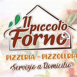 Il Piccolo Forno, Augusta orari di apertura
