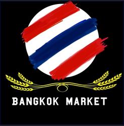 Bangkok Market (online), Dalmine orari di apertura
