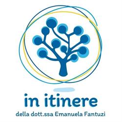 In itinere, Folignano orari di apertura
