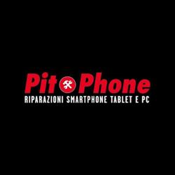 Pit Phone Albano, Albano Laziale orari di apertura