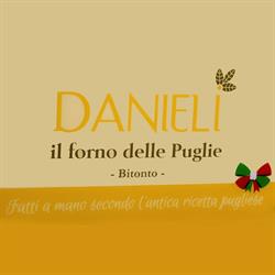 Danieli - Il Forno delle Puglie, Bitonto orari di apertura