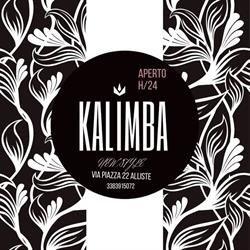 Kalimba Alliste, orari di apertura