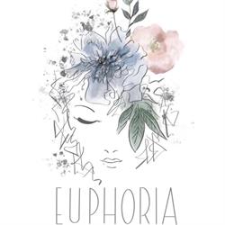 Euphoria Parrucchiera Baselga di Pinè, Montagnaga - Orari di apertura