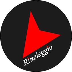 Rinoleggio.it, Cassino orari di apertura