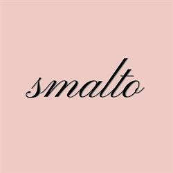 Smalto Alessandria, orari di apertura