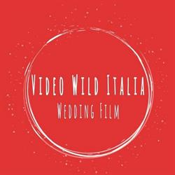 Video Wild Italia Wedding Film, Collepasso orari di apertura