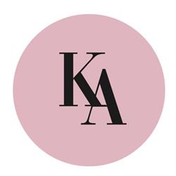 Katia Acconciature, Grezzana orari di apertura