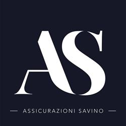 Savino Assicurazioni, Ferrandina orari di apertura