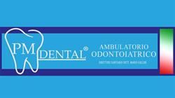 PM Dental Dentista Terni, orari di apertura