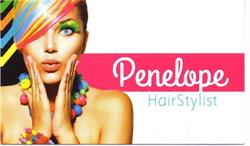 Penelope Hair Stylist, Ausonia orari di apertura