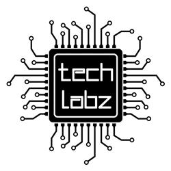 Techlabz, Porto Santo Stefano orari di apertura