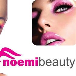 Noemi beauty estetica parrucchiera, Avellino orari di apertura