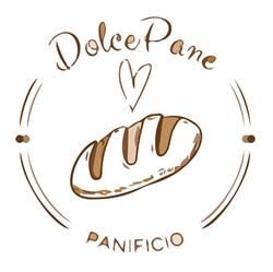 Dolce Pane, Calolziocorte orari di apertura
