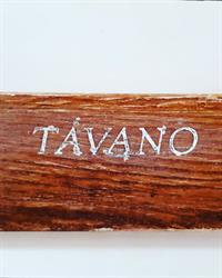 Il mercatino di Tavano, Alife orari di apertura