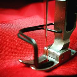 Sartoria Stile Unico, Roma orari di apertura