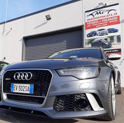 Mainiero cars, Foggia orari di apertura